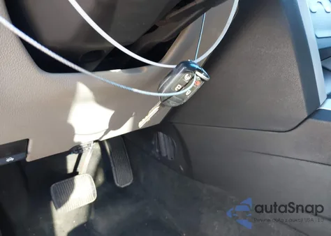 2015 Ford Explorer Xlt z USA, uszkodzony, nr VIN 1FM5K8D81FGB57076